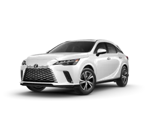 2023 Lexus RX 350 350 PREMIUM PLUS
