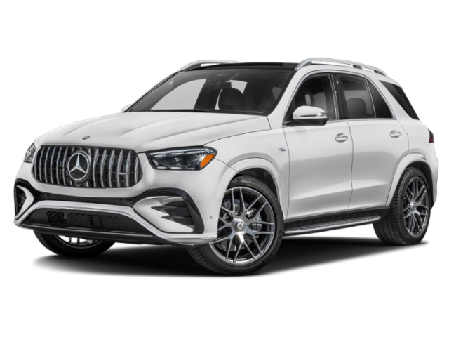 2026 mercedes benz gle