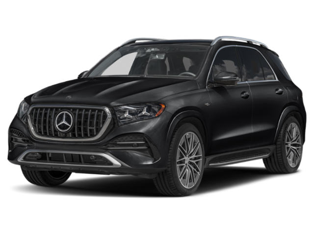 2027 mercedes benz gle