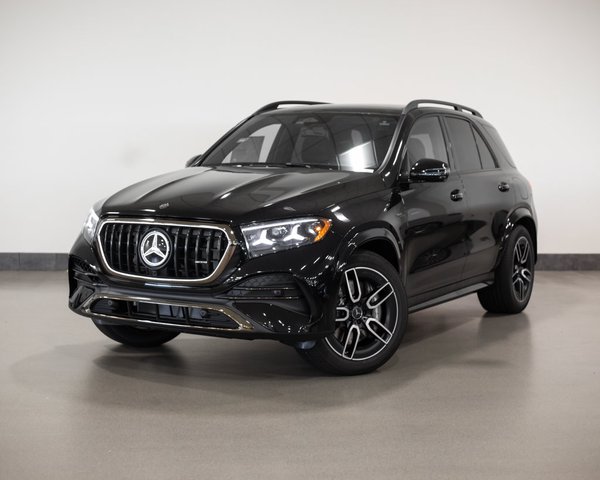 2027 mercedes benz gle