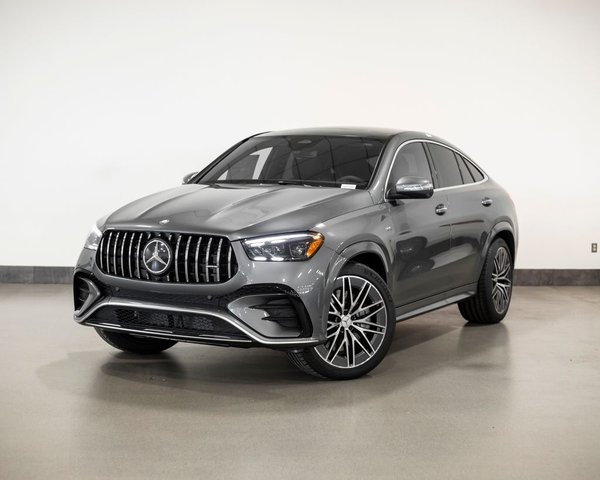 2026 mercedes benz gle