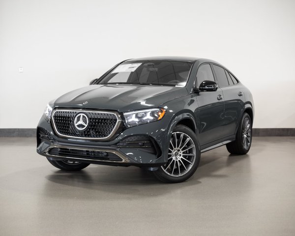 2027 mercedes benz gle