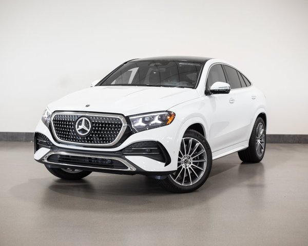 2027 mercedes benz gle