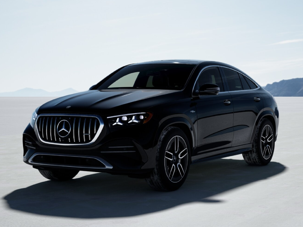 2027 mercedes benz gle
