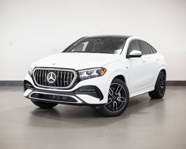 2027 mercedes benz gle