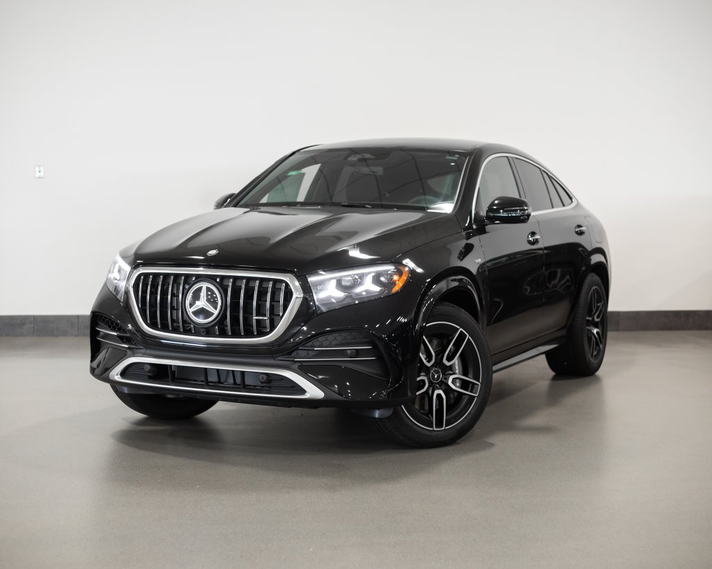 2027 mercedes benz gle
