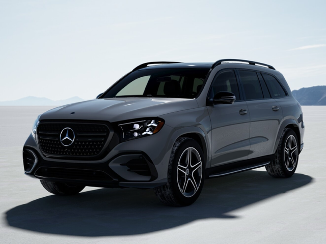 2027 mercedes benz gls