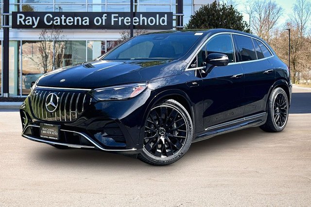 2024 mercedes benz amg