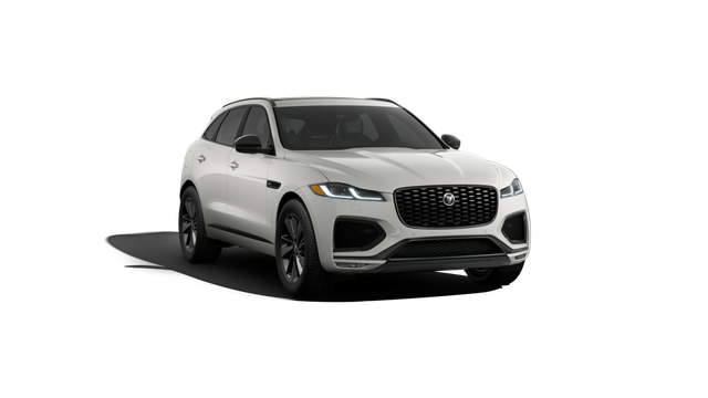 2026 jaguar f pace 250ps r dynamic s all wheel drive 4 door