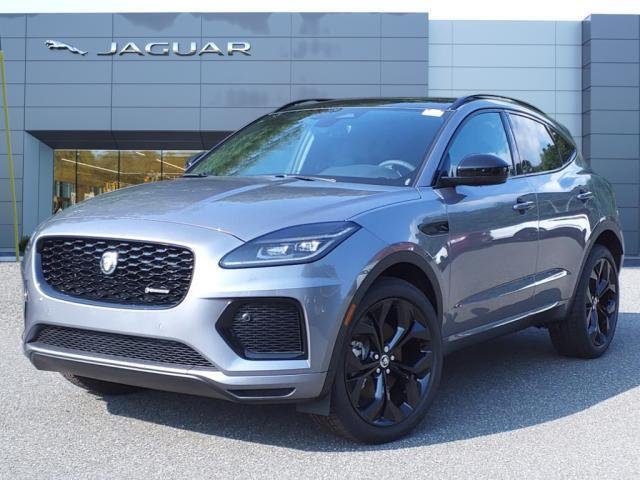 2024 jaguar f