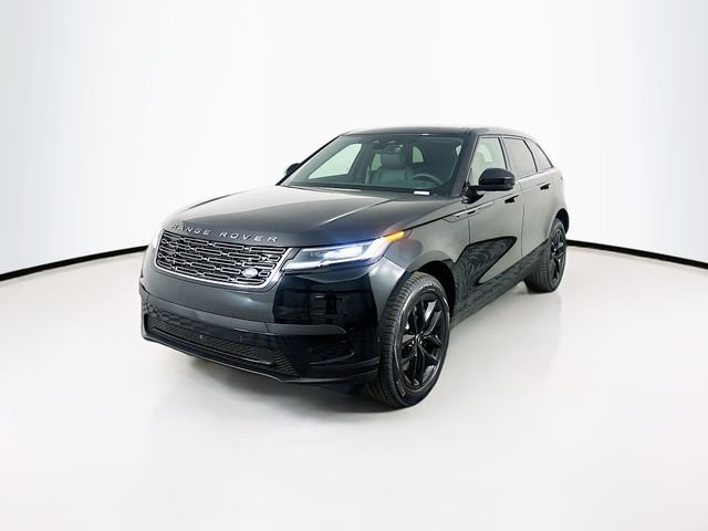 2026 land rover range