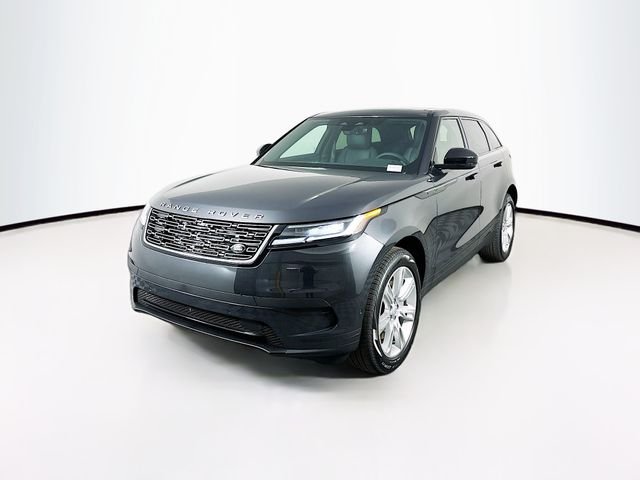 2026 land rover range