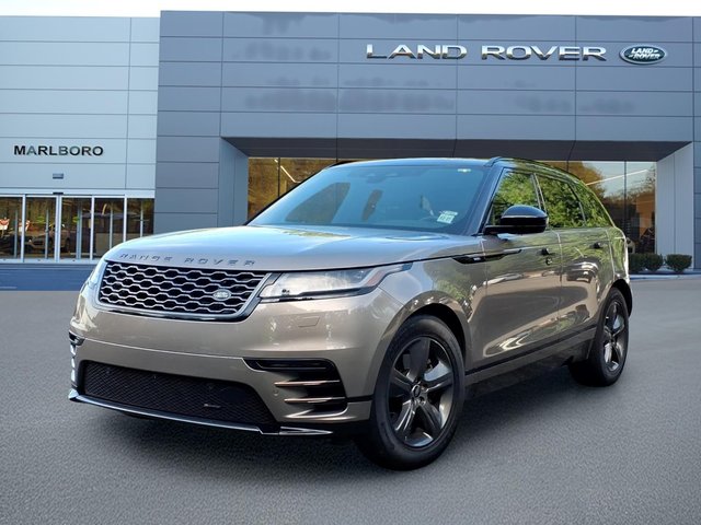 2023 land rover range rover velar p250 r dynamic s awd awd p250 r dynamic s 4dr
