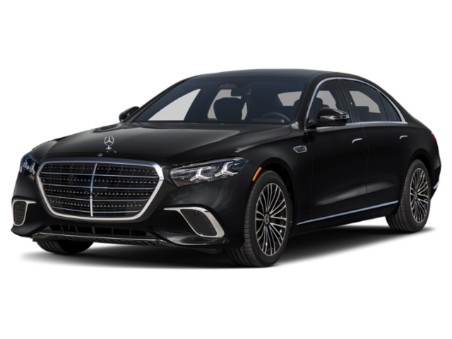 2027 mercedes benz s-class