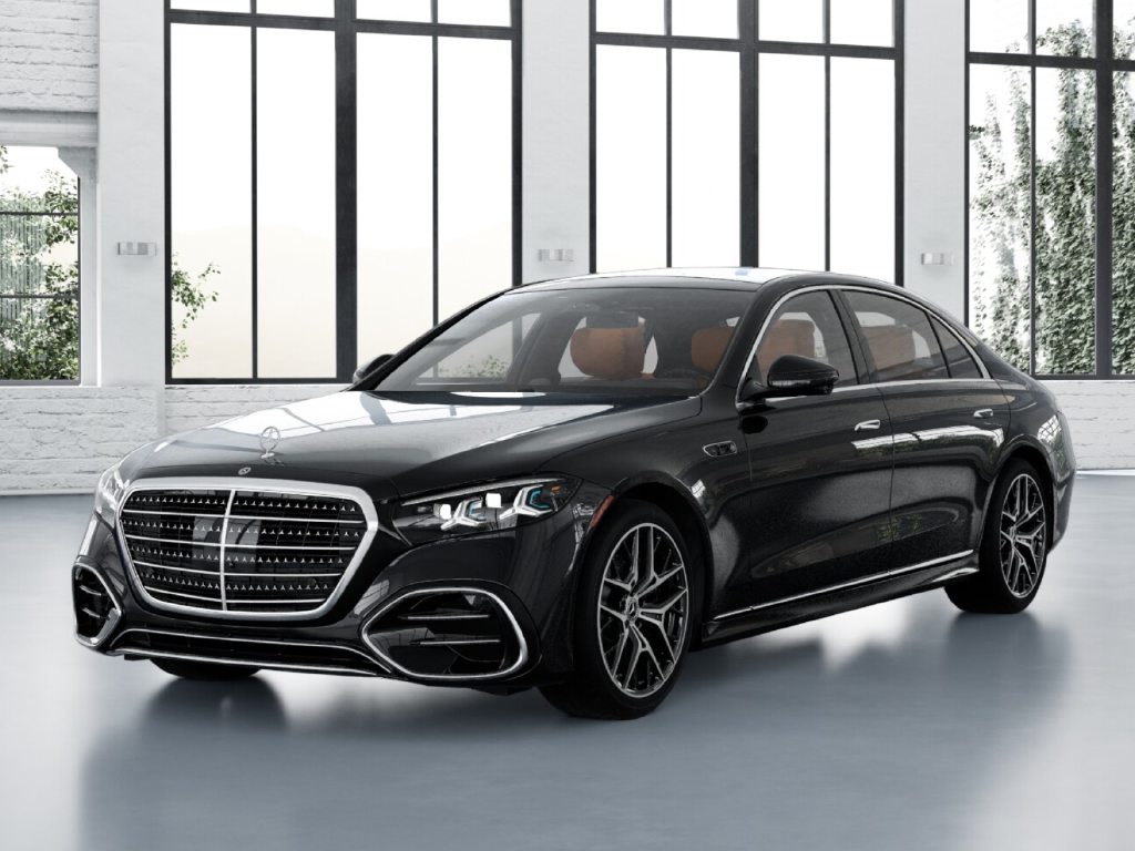 2027 mercedes benz s-class