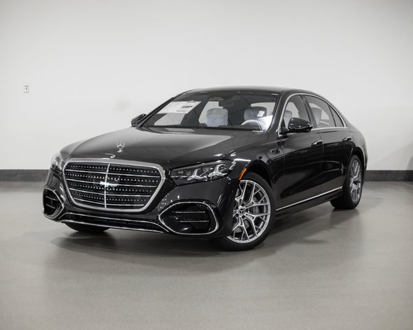 2027 mercedes benz s-class