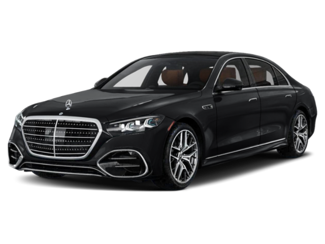 2027 mercedes benz s-class