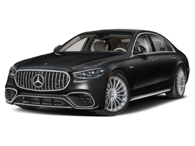 2026 mercedes benz s-class s 63 e amg awd 4matic