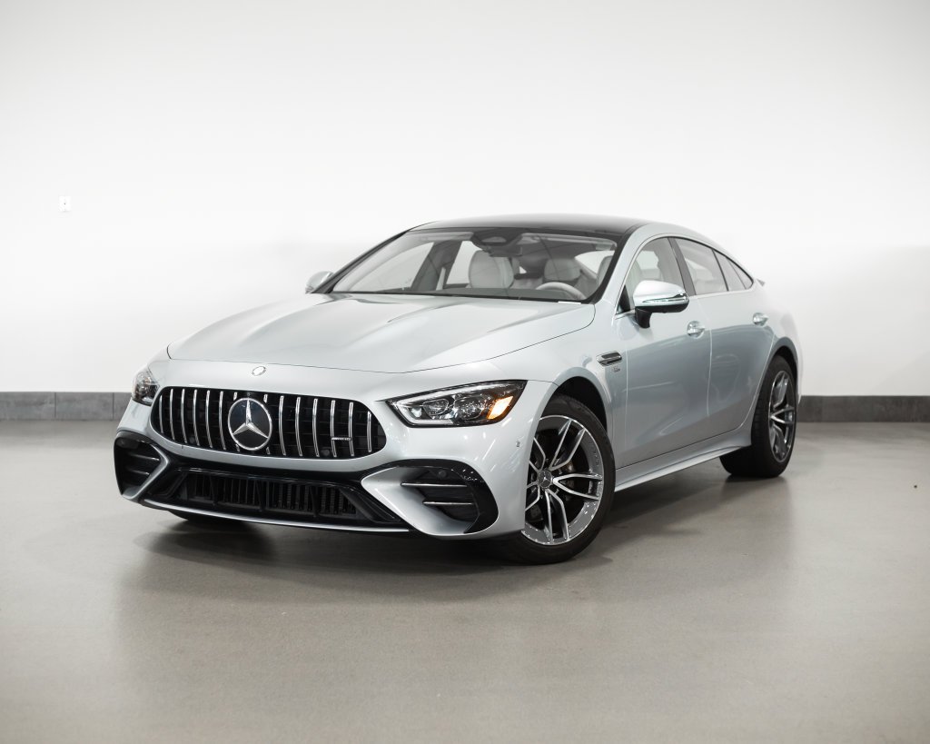 2024 mercedes benz amg