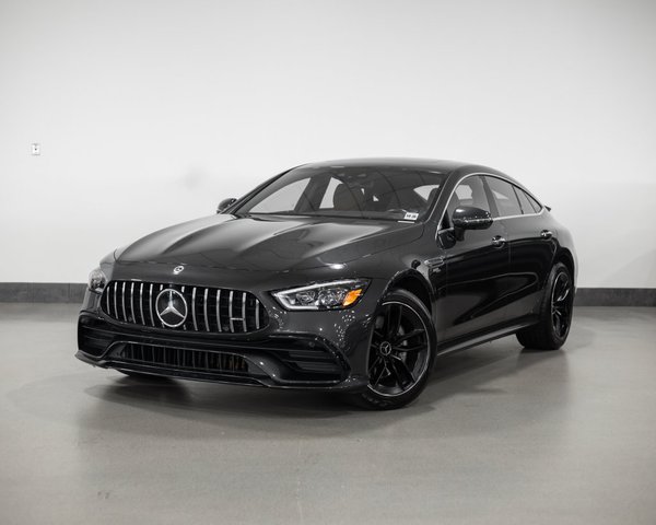 2023 mercedes benz amg