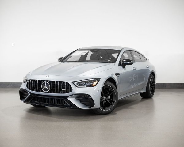 2026 mercedes benz amg