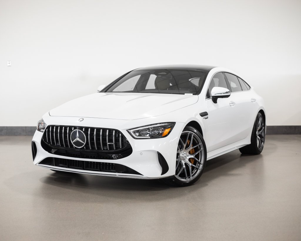 2024 mercedes benz amg