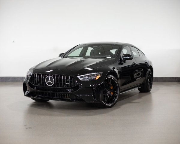 2024 mercedes benz amg