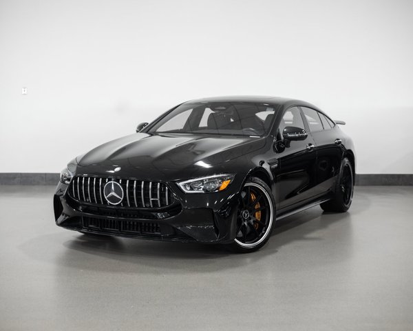 2024 mercedes benz amg