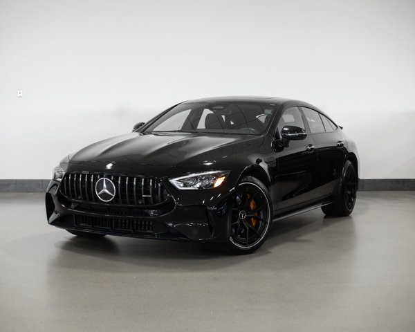 2024 mercedes benz amg
