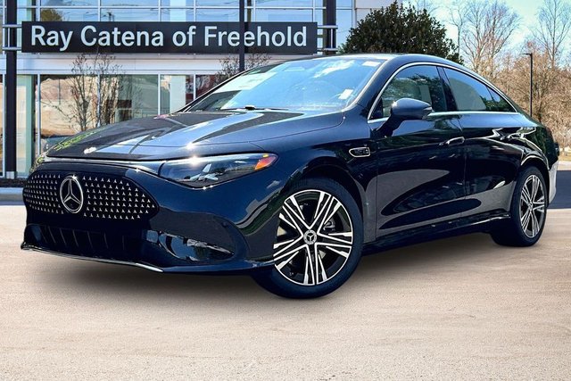 2027 mercedes benz cla