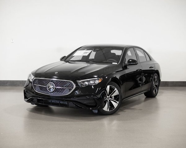 2027 mercedes benz e-class