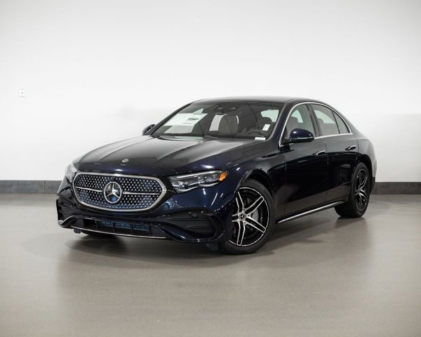 2027 mercedes benz e-class