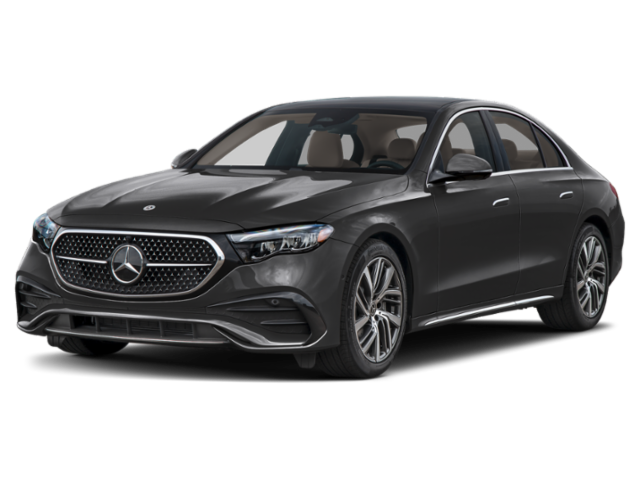 2027 mercedes benz e-class