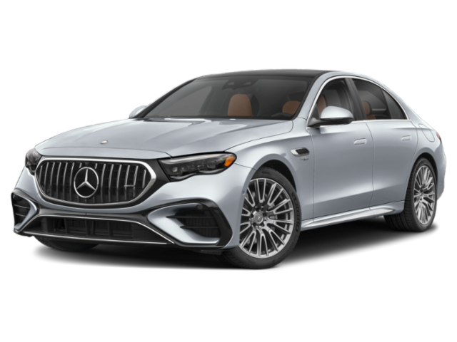 2027 mercedes benz e-class