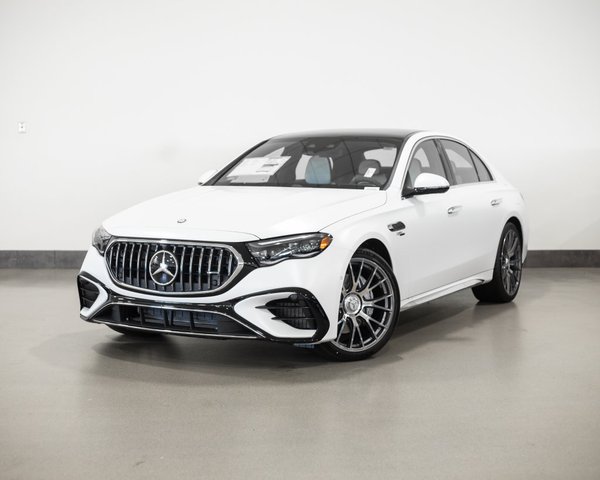 2027 mercedes benz e-class