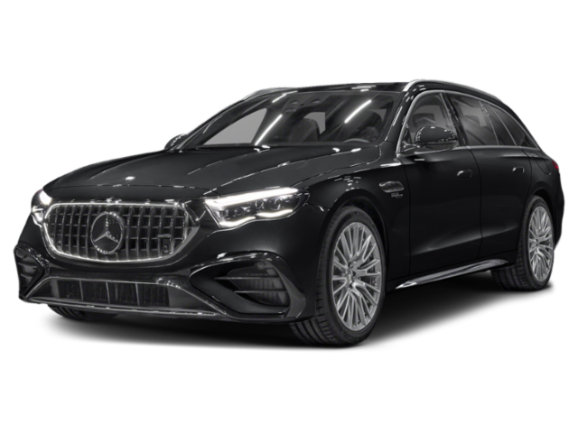 2027 mercedes benz e-class