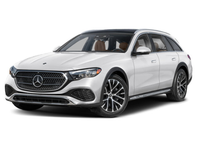 2027 mercedes benz e-class