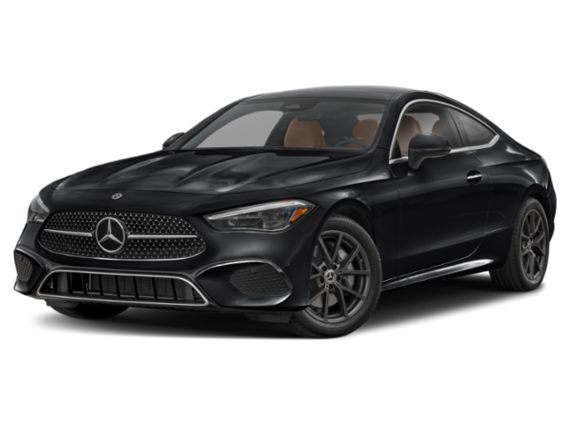 2027 mercedes benz cle