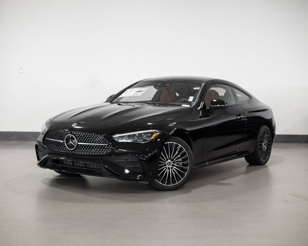 2027 mercedes benz cle