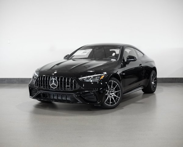 2027 mercedes benz cle