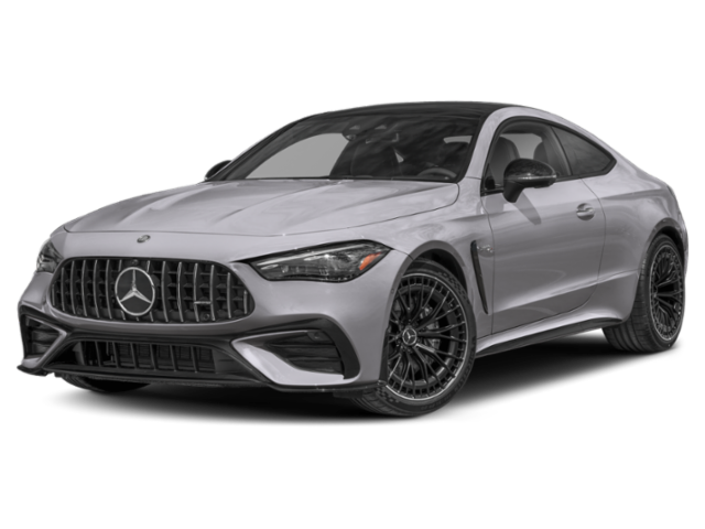 2027 mercedes benz cle