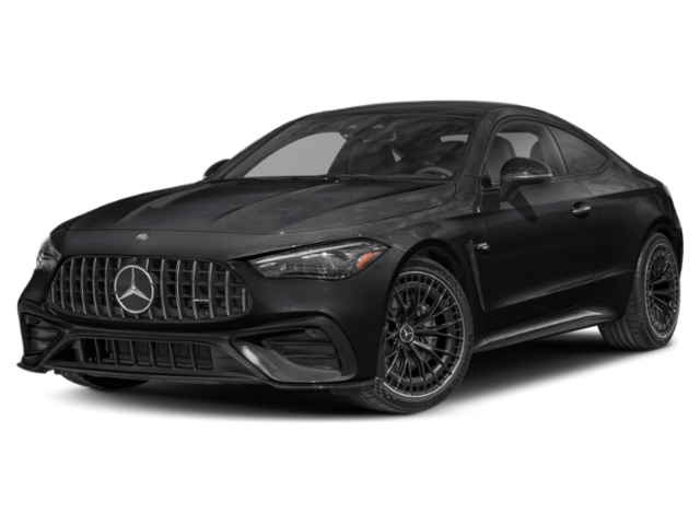 2027 mercedes benz cle