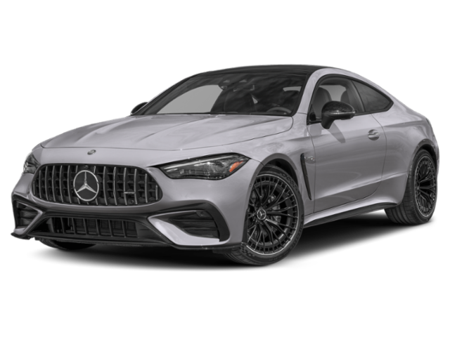 2026 mercedes benz cle
