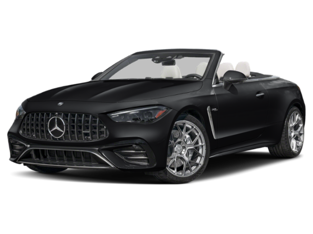 2027 mercedes benz cle