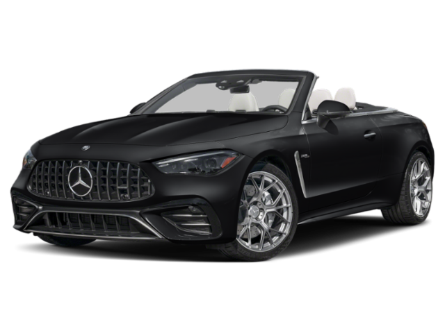 2027 mercedes benz cle