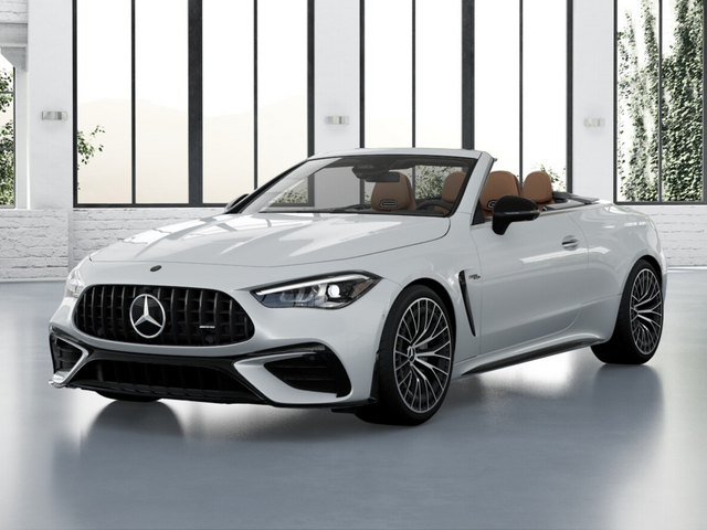 2027 mercedes benz cle