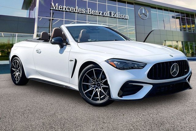 2026 mercedes benz cle