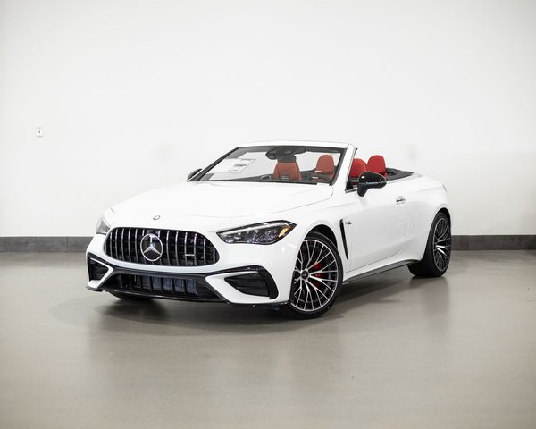 2027 mercedes benz cle