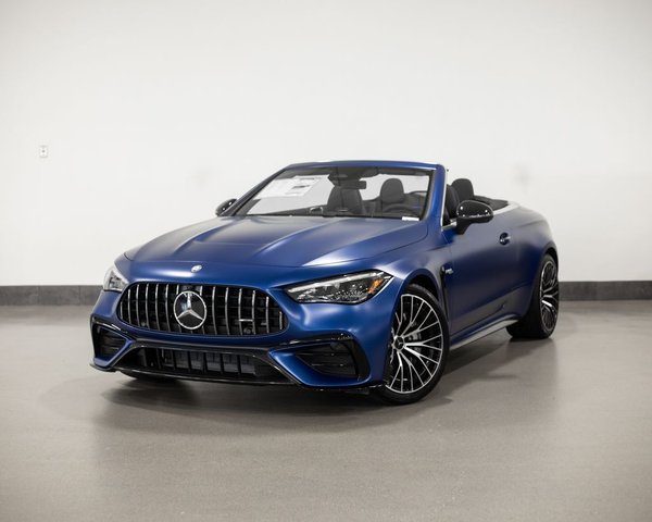 2027 mercedes benz cle