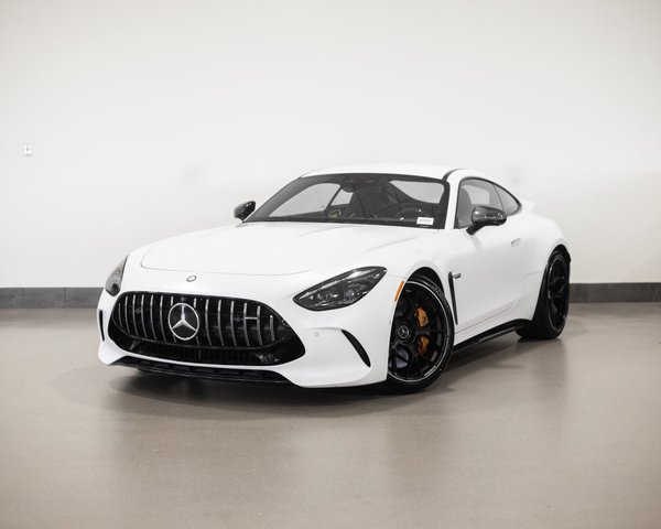 2024 mercedes benz amg